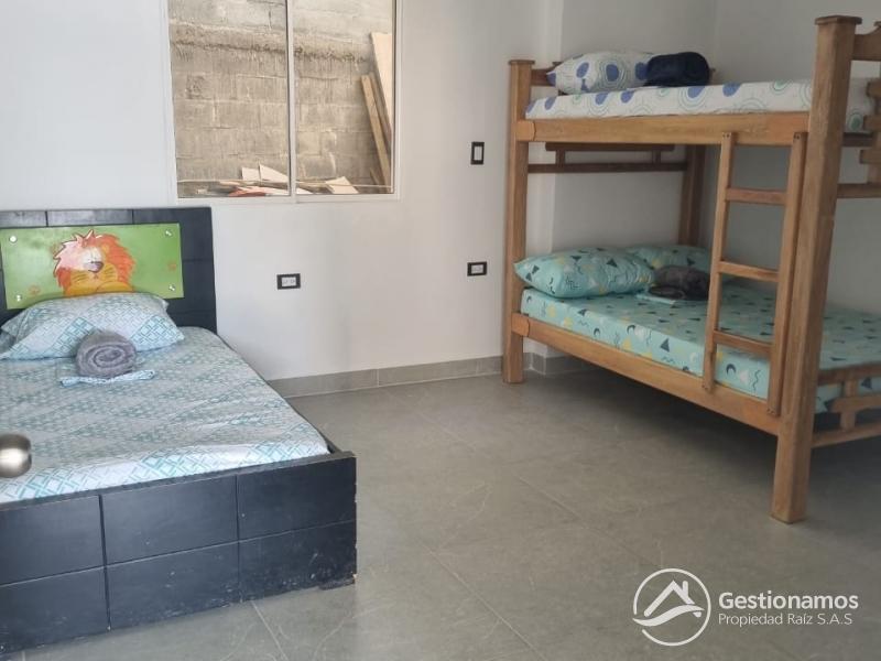 WhatsApp Image 2026-01-07 at 4.54.40 PM (2).jpeg